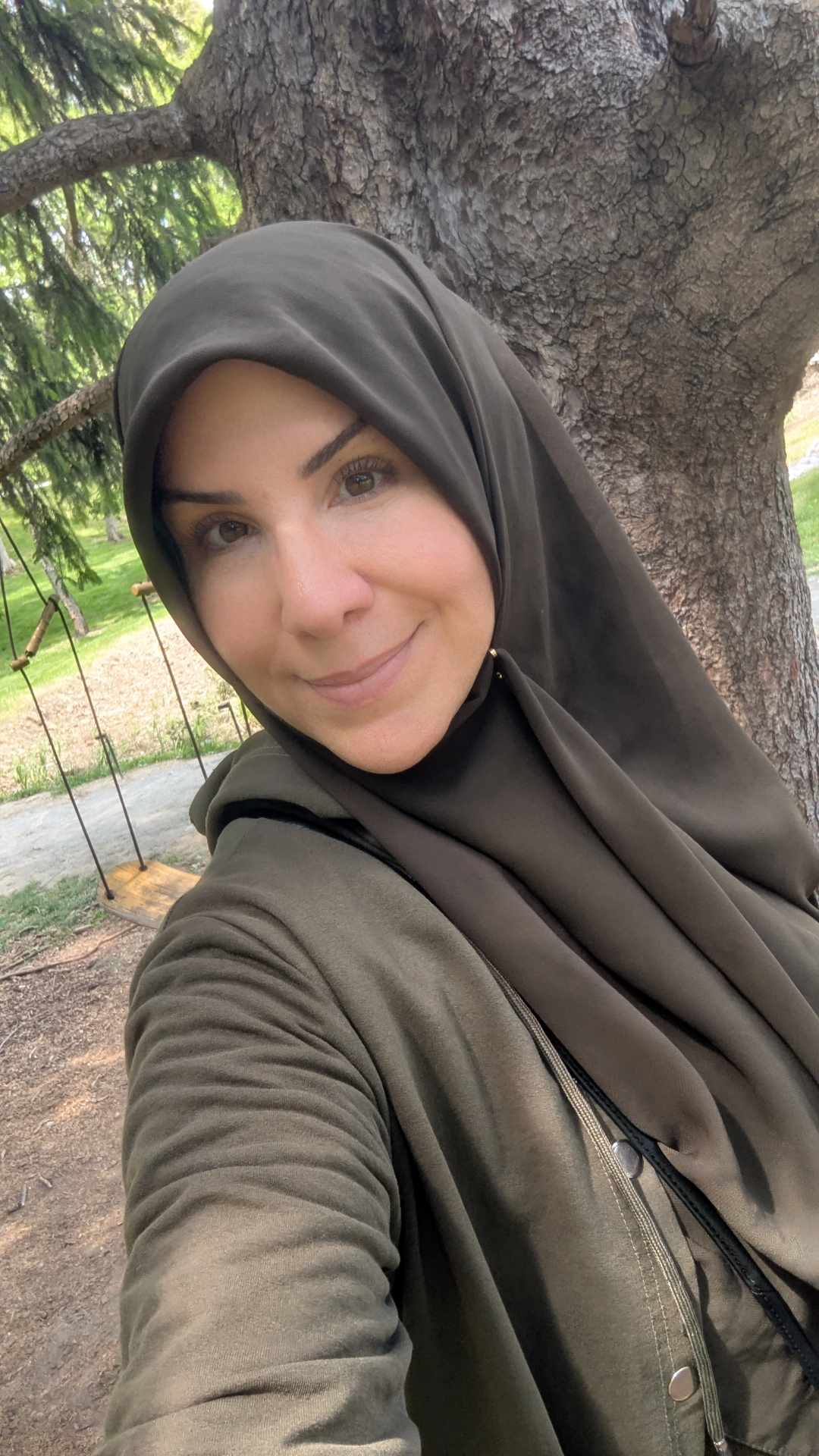 Jennifer Berry, PMHNP-BC, owner of LUNA Mind & Wellness
